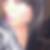 Photo de profil de Karine Correia