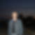 Photo de profil de Eric Hamon