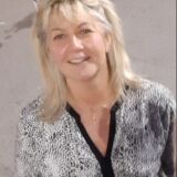 Photo de profil de Catherine Duperray