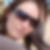 Photo de profil de Elodie Legros
