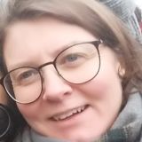 Photo de profil de Sylvie Gabriel