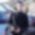 Photo de profil de Nicolas Didier