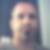 Photo de profil de Bruno Daudey