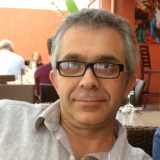Photo de profil de Vallet Bruno