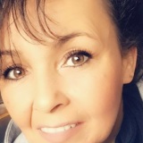 Photo de profil de Linda Joseph Dit Lehmann