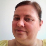Photo de profil de Pascale Delacourt