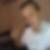 Photo de profil de Kevin Boucher