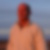 Photo de profil de François Toussaint