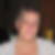 Photo de profil de Marie-Brigitte Maerten