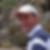 Photo de profil de Fabrice Guilbaud