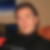 Photo de profil de Patrick Perez