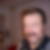 Photo de profil de Michel Puis