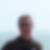 Photo de profil de Olivier Giraud