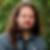 Photo de profil de Ghislain Thomasset