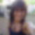 Photo de profil de Corinne Cousin