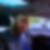 Photo de profil de Ahmed Ben Makhlouf