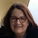 Photo de profil de Brigitte Viaud