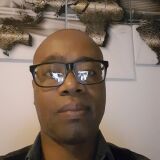 Photo de profil de Lange Yves Andre