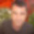 Photo de profil de Christophe Gervais