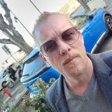 Photo de profil de Charles Toussaint