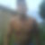 Photo de profil de Franck Coiffey