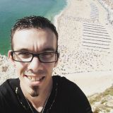 Photo de profil de David Lopes