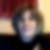 Photo de profil de Laurence Gerard