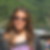 Photo de profil de Corinne Vincent