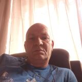 Photo de profil de Philippe Fouquet