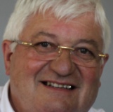 Photo de profil de Robert Dufour