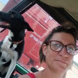 Photo de profil de Isabelle Mardon