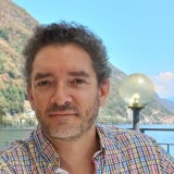 Photo de profil de Laurent Chrétien
