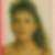Photo de profil de Sonia Chamoulaud