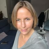 Photo de profil de Cecile Millon