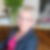 Photo de profil de Michèle Carpentier