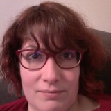 Photo de profil de Celine Masson