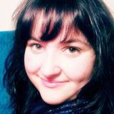 Photo de profil de Caroline Le Thoer