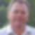 Photo de profil de Thierry Andrieux