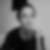 Photo de profil de Amelie Tavernier