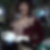 Photo de profil de Catherine Bonnissent