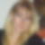 Photo de profil de Christelle Bernard