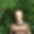 Photo de profil de Fabien Chastagnier