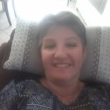 Photo de profil de Muriel Drean