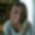 Photo de profil de Fabienne Legendre