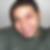 Photo de profil de Mohamed Iqbal Ben Sayeh