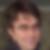 Photo de profil de Philippe Rouget