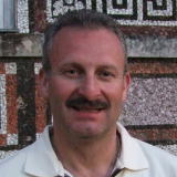 Photo de profil de Pascal Petitpas