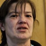 Photo de profil de Cecile Boyer