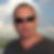 Photo de profil de Patrick Cloarec