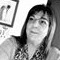 Photo de profil de Valerie Simon